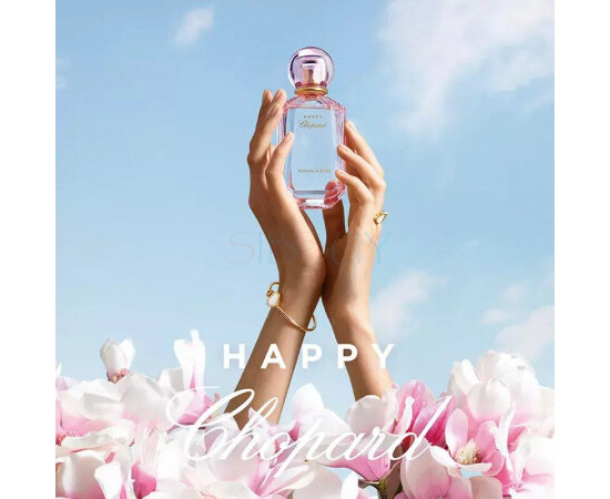 Купить Аромат Chopard Magnolia Bliss Туалетная вода
