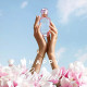 Купить Аромат Chopard Magnolia Bliss Туалетная вода
