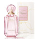 Купить Аромат Chopard Magnolia Bliss Туалетная вода