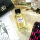 Купить Аромат Karl Lagerfeld Karl Rome Divino Amore Парфюмерная вода