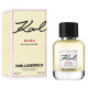 Купить Аромат Karl Lagerfeld Karl Rome Divino Amore Парфюмерная вода