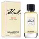 Купить Аромат Karl Lagerfeld Karl Rome Divino Amore Парфюмерная вода