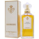 Купить Аромат The Crown Perfumery Co. Crown Heliotrope Парфюмерная вода
