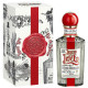 Купить Аромат Penhaligon's Liquid Love Парфюмерная вода