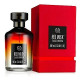 Купить Аромат The Body Shop Red Musk Парфюмерная вода