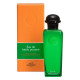 Купить Аромат Hermès Eau de Basilic Pourpre Одеколон