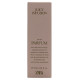 Купить Аромат Zara Juicy Infusion Парфюмерная вода