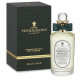 Купить Аромат Penhaligon's Highgrove Bouquet Парфюмерная вода