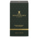 Купить Аромат Penhaligon's Highgrove Bouquet Парфюмерная вода