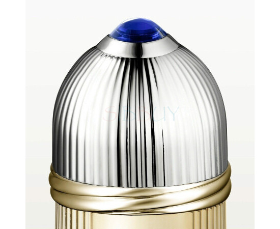 Купить Аромат Cartier Pasha de Cartier Parfum Édition Limitée Духи / Экстракт