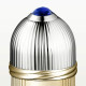 Купить Аромат Cartier Pasha de Cartier Parfum Édition Limitée Духи / Экстракт