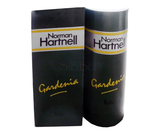 Купить Аромат Norman Hartnell Gardenia Одеколон