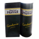 Купить Аромат Norman Hartnell Gardenia Одеколон