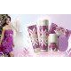 Купить Аромат Oriflame Voyage Voyage So Chic!