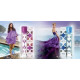 Купить Аромат Oriflame Voyage Voyage So Chic!