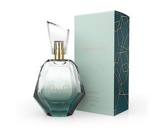 Купить Аромат Mary Kay Dream Fearlessly Парфюмерная вода