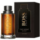 Купить Аромат Hugo Boss Boss The Scent Intense Парфюмерная вода