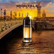 Купить Аромат Montale Black Aoud Intense Парфюмерная вода