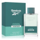 Купить Аромат Reebok Cool Your Body for Him Туалетная вода
