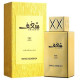 Купить Аромат Swiss Arabian Shaghaf Oud Парфюмерная вода