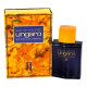 Купить Аромат Emanuel Ungaro Ungaro Pour L'Homme II Туалетная вода