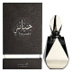 Купить Аромат Al Haramain Perfumes Hayati Масляные духи