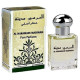 Купить Аромат Al Haramain Perfumes Madinah Масляные духи