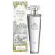 Купить Аромат Woods of Windsor Lily of the Valley Туалетная вода