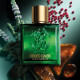 Купить Аромат Roberto Cavalli Uomo Verde Assoluto Парфюмерная вода