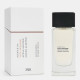 Купить Аромат Zara Scent Nº 04 Soft Sweater Парфюмерная вода