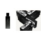 Купить Аромат Yves Saint Laurent MYSLF Парфюмерная вода