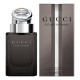 Купить Аромат Gucci Gucci Pour Homme 2016 Туалетная вода