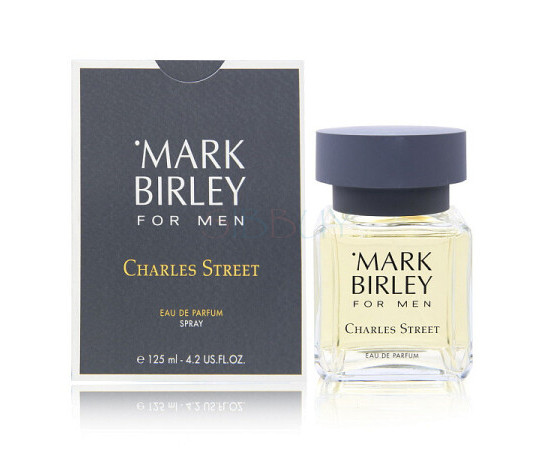 Купить Аромат Mark Birley Charles Street Парфюмерная вода