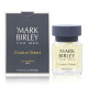 Купить Аромат Mark Birley Charles Street Парфюмерная вода