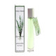 Купить Аромат Woods of Windsor Lily of the Valley Туалетная вода