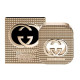 Купить Аромат Gucci Gucci Guilty Studs Pour Femme Туалетная вода