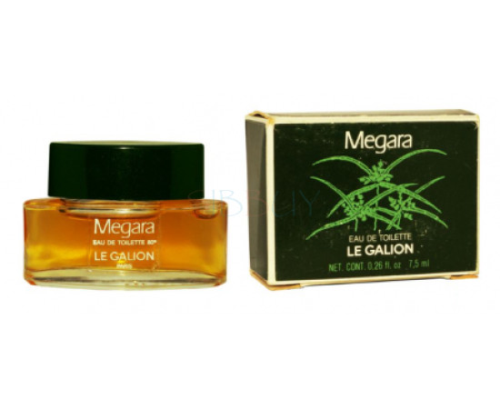 Купить Аромат Le Galion Megara Туалетная вода
