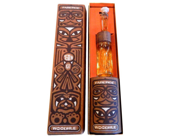 Купить Аромат Faberge Woodhue for Men Парфюмерная вода