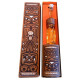 Купить Аромат Faberge Woodhue for Men Парфюмерная вода