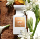 Купить Аромат Tom Ford Soleil de Feu Парфюмерная вода