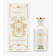 Купить Аромат Gucci Where My Heart Beats Парфюмерная вода