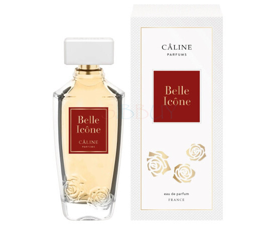 Купить Аромат Câline Belle Icône Парфюмерная вода