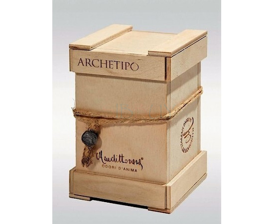 Купить Аромат Mendittorosa Archetipo Духи / Экстракт