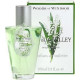 Купить Аромат Woods of Windsor Lily of the Valley Туалетная вода