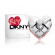 Купить Аромат Donna Karan DKNY My NY Парфюмерная вода