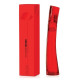 Купить Аромат Kenzo Flower By Kenzo Red Edition Туалетная вода
