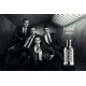 Купить Аромат Hugo Boss Boss Bottled United Туалетная вода