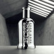 Купить Аромат Hugo Boss Boss Bottled United Туалетная вода