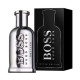 Купить Аромат Hugo Boss Boss Bottled United Туалетная вода