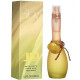 Купить Аромат Jennifer Lopez Sunkissed Glow Туалетная вода
